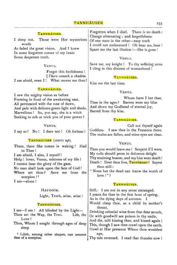 Original scan of Collected Works (Vol. I), PDF page 242