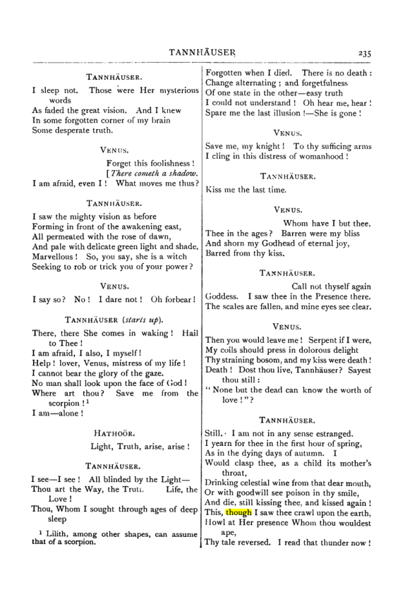 Original scan of Collected Works (Vol. I), PDF page 242
