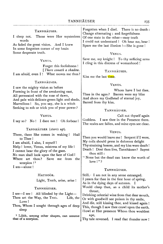 Original scan of Collected Works (Vol. I), PDF page 242