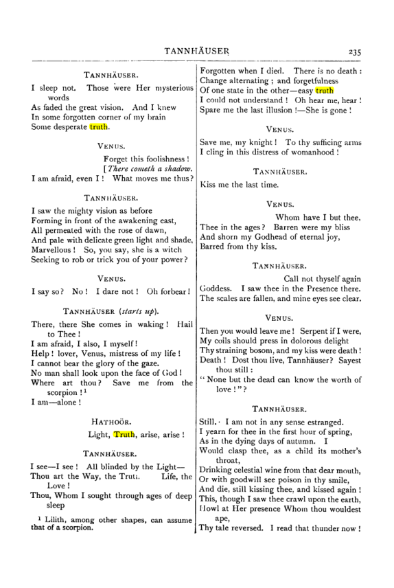 Original scan of Collected Works (Vol. I), PDF page 242