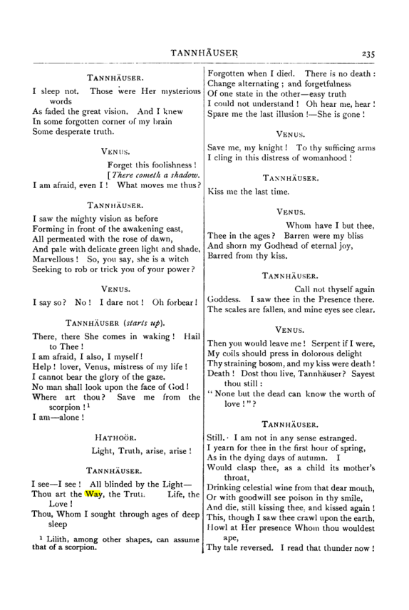 Original scan of Collected Works (Vol. I), PDF page 242