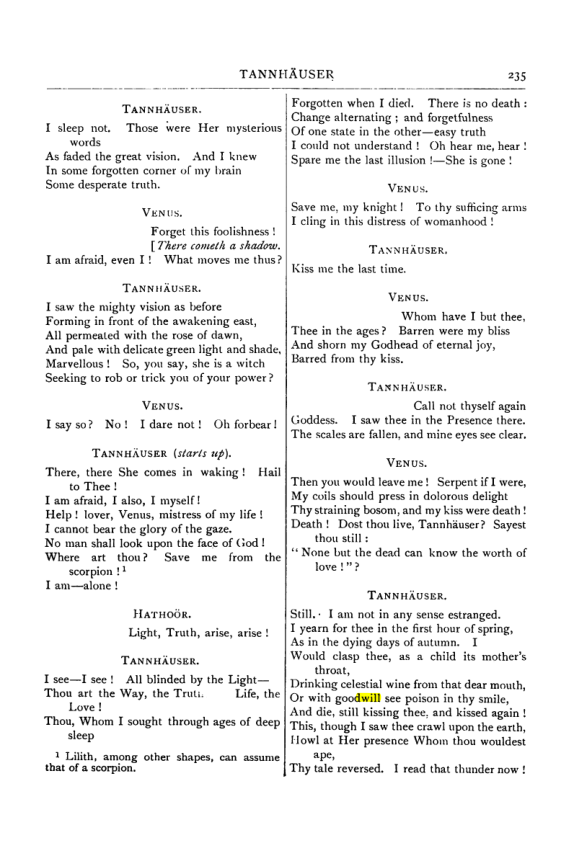 Original scan of Collected Works (Vol. I), PDF page 242