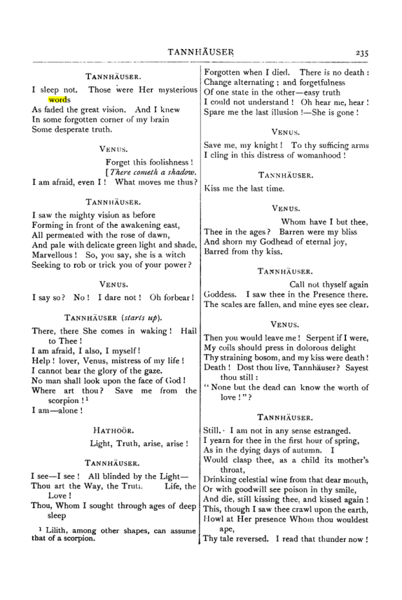 Original scan of Collected Works (Vol. I), PDF page 242
