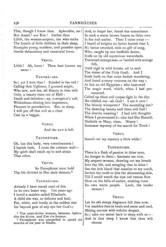 Original scan of Collected Works (Vol. I), PDF page 243