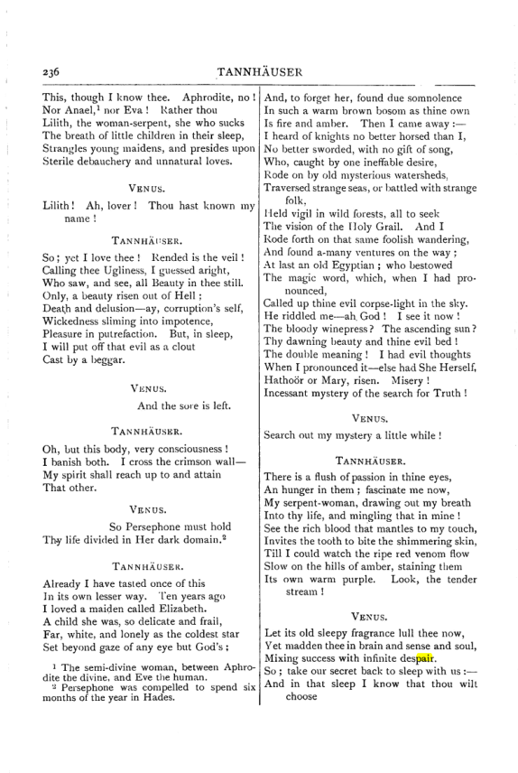 Original scan of Collected Works (Vol. I), PDF page 243