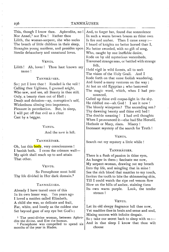 Original scan of Collected Works (Vol. I), PDF page 243