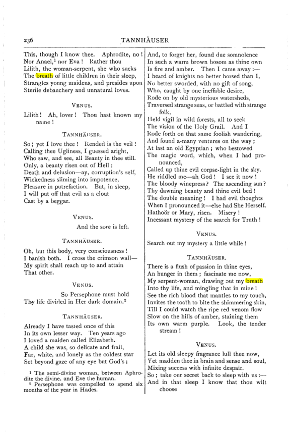 Original scan of Collected Works (Vol. I), PDF page 243
