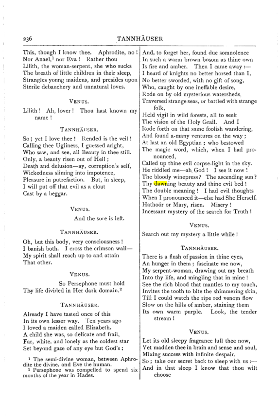 Original scan of Collected Works (Vol. I), PDF page 243