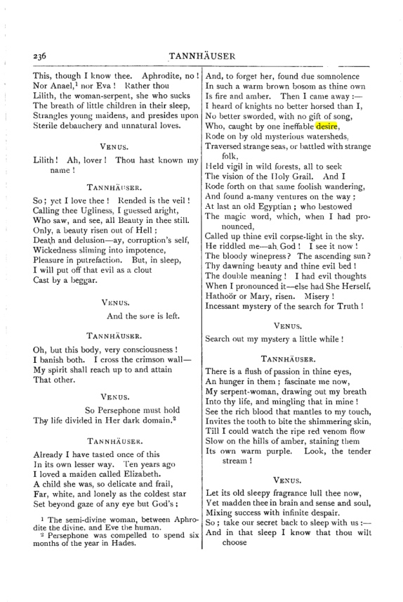 Original scan of Collected Works (Vol. I), PDF page 243