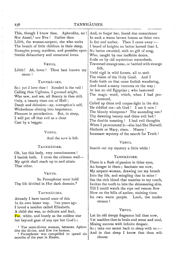 Original scan of Collected Works (Vol. I), PDF page 243