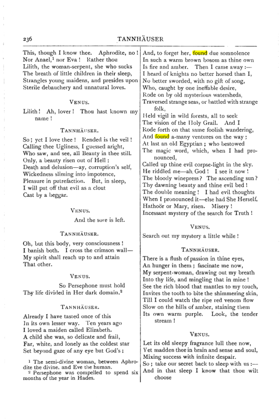 Original scan of Collected Works (Vol. I), PDF page 243