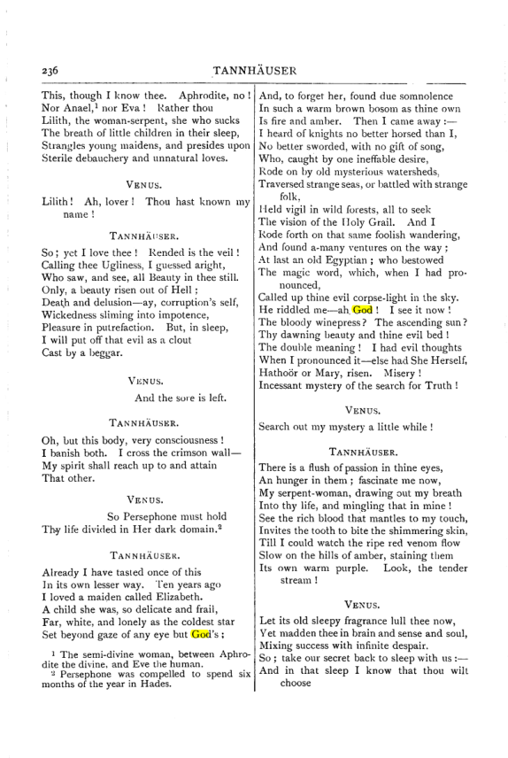 Original scan of Collected Works (Vol. I), PDF page 243