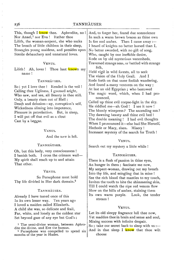 Original scan of Collected Works (Vol. I), PDF page 243