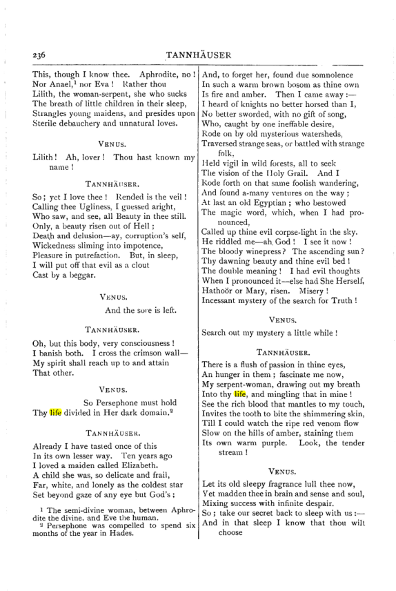Original scan of Collected Works (Vol. I), PDF page 243