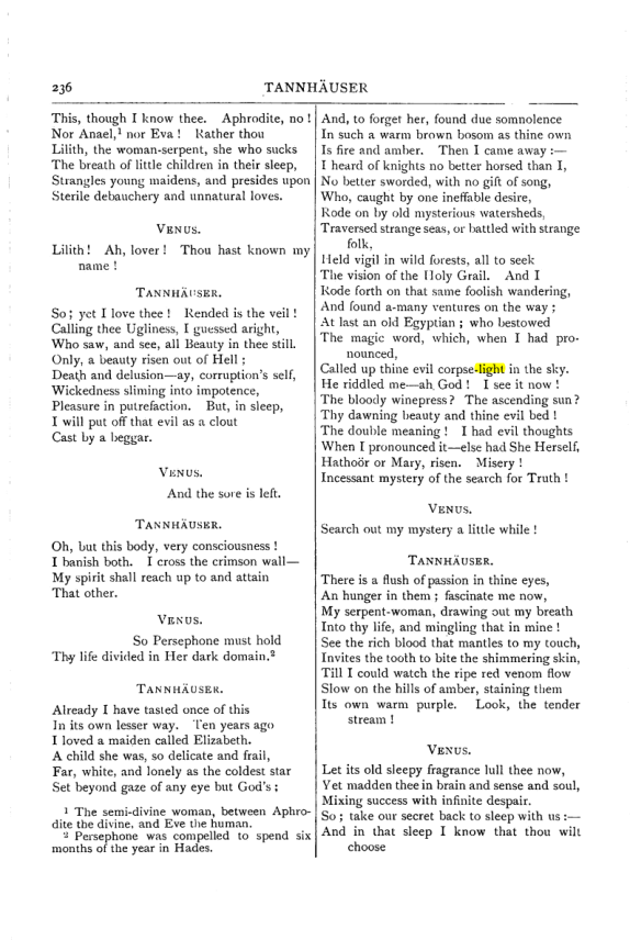 Original scan of Collected Works (Vol. I), PDF page 243