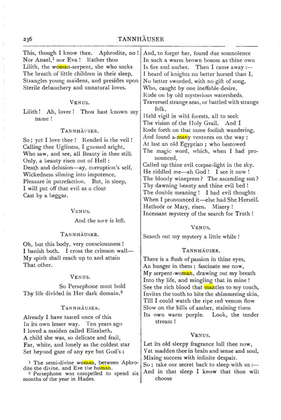 Original scan of Collected Works (Vol. I), PDF page 243