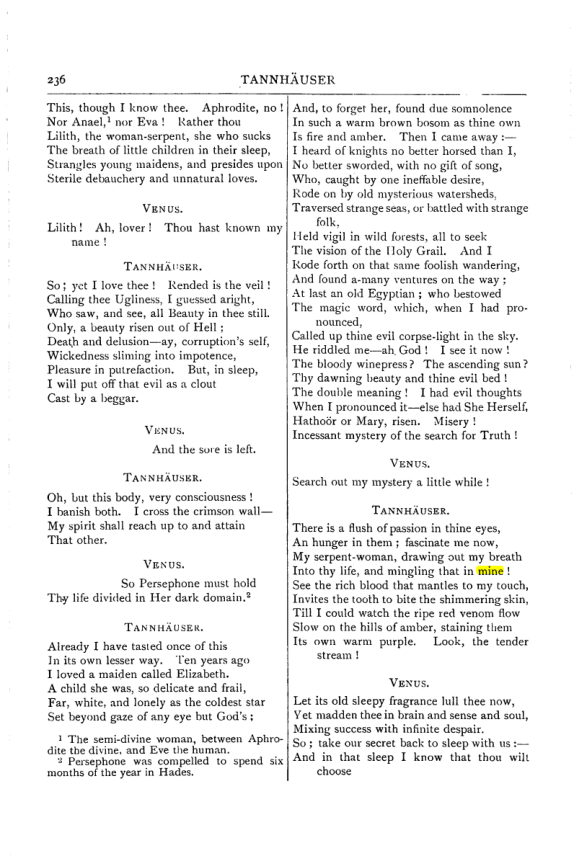 Original scan of Collected Works (Vol. I), PDF page 243