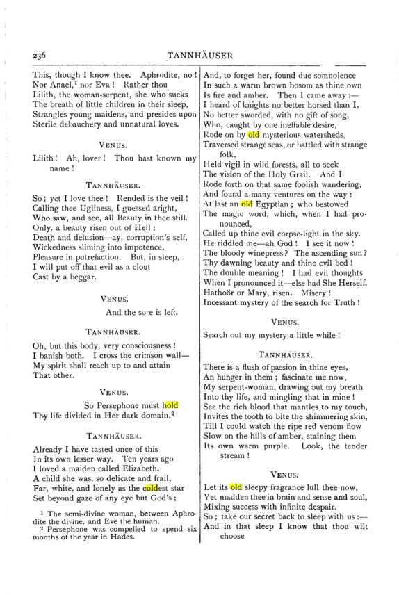 Original scan of Collected Works (Vol. I), PDF page 243