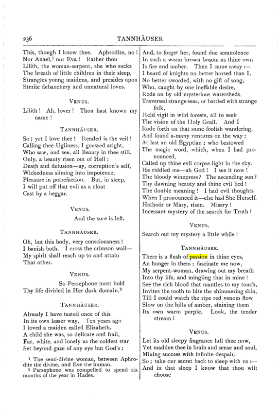 Original scan of Collected Works (Vol. I), PDF page 243