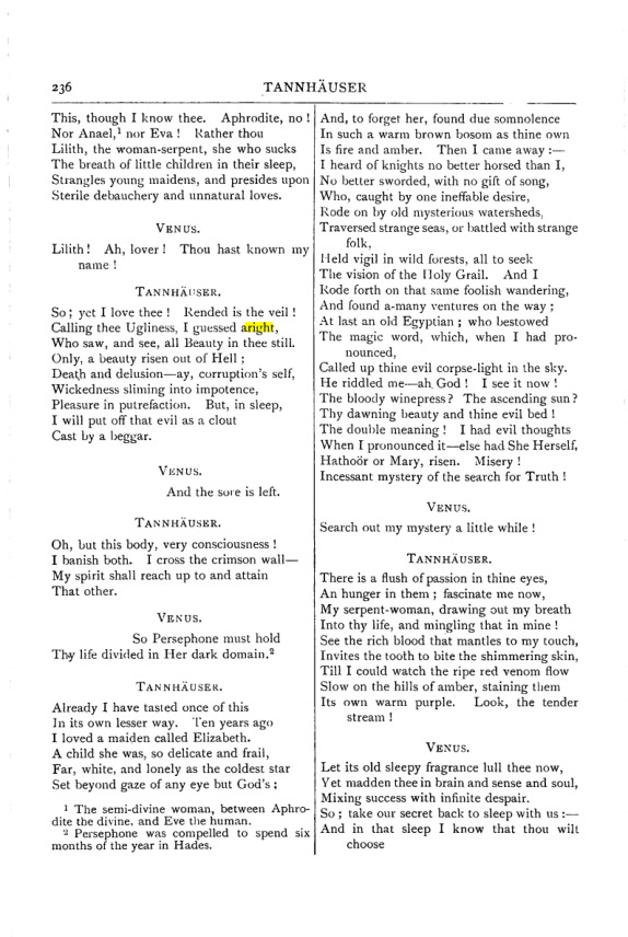 Original scan of Collected Works (Vol. I), PDF page 243