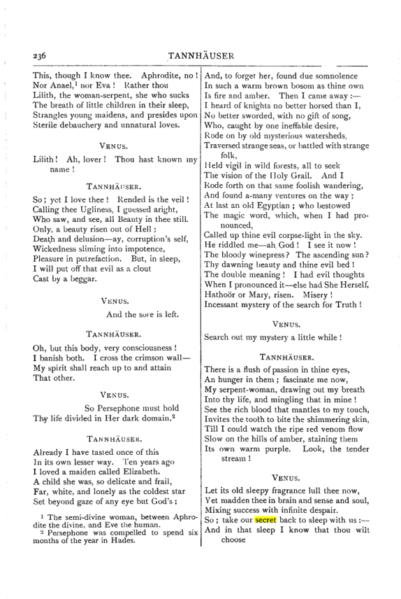 Original scan of Collected Works (Vol. I), PDF page 243