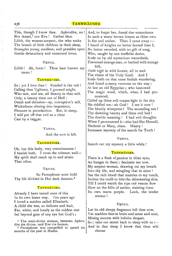 Original scan of Collected Works (Vol. I), PDF page 243