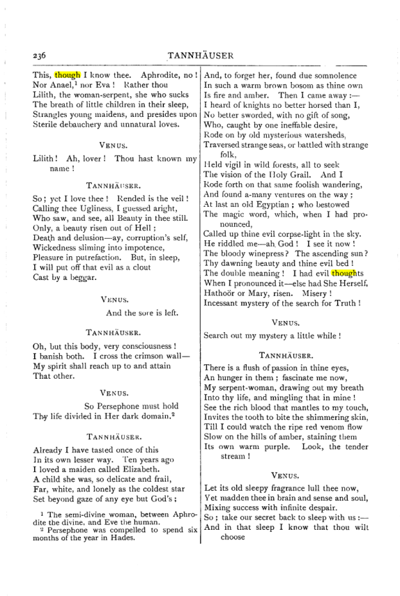 Original scan of Collected Works (Vol. I), PDF page 243