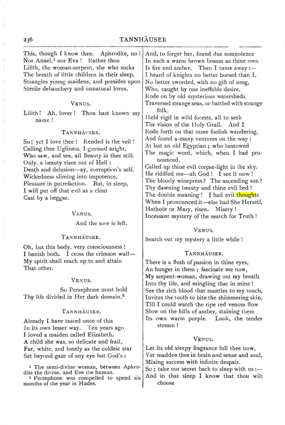 Original scan of Collected Works (Vol. I), PDF page 243