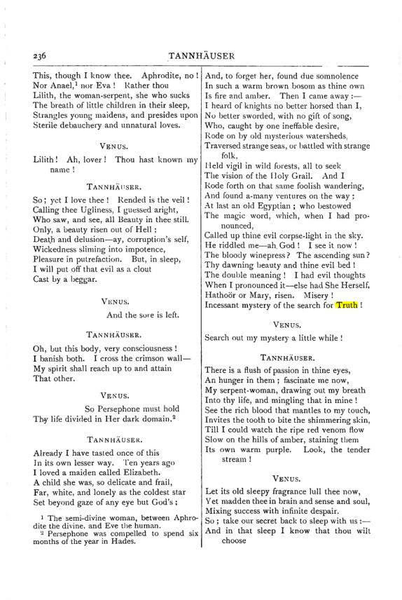 Original scan of Collected Works (Vol. I), PDF page 243