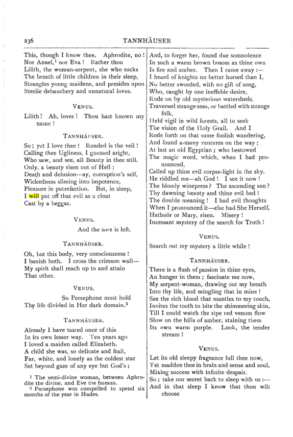 Original scan of Collected Works (Vol. I), PDF page 243