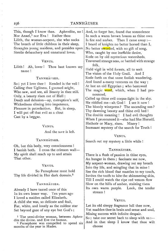 Original scan of Collected Works (Vol. I), PDF page 243