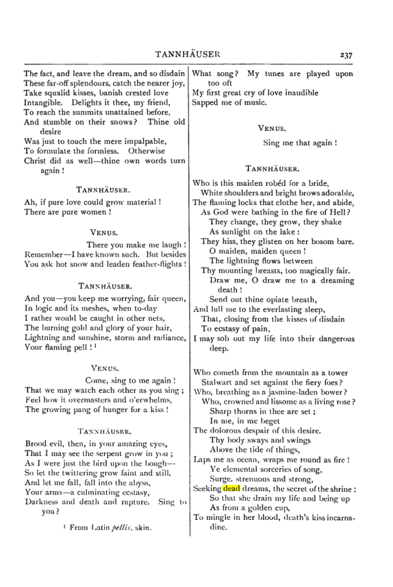 Original scan of Collected Works (Vol. I), PDF page 244