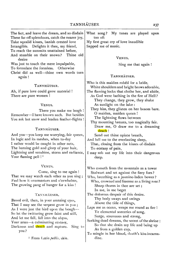 Original scan of Collected Works (Vol. I), PDF page 244