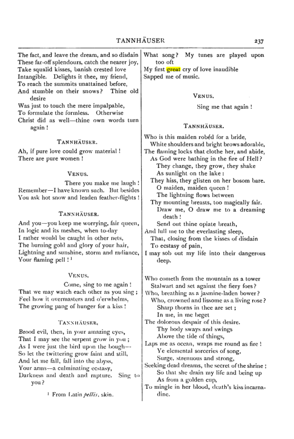 Original scan of Collected Works (Vol. I), PDF page 244
