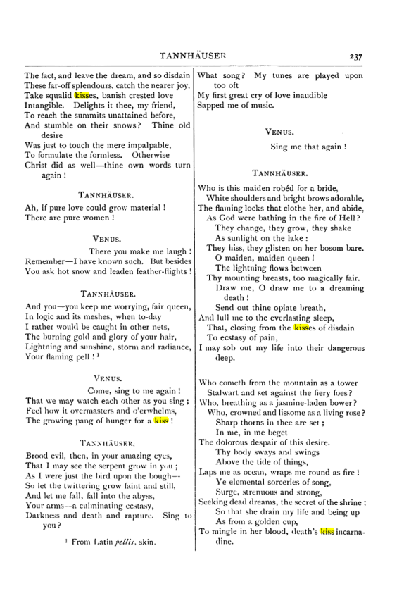Original scan of Collected Works (Vol. I), PDF page 244