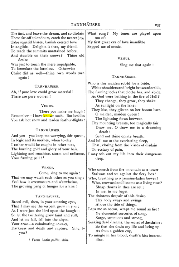 Original scan of Collected Works (Vol. I), PDF page 244