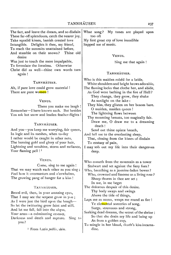 Original scan of Collected Works (Vol. I), PDF page 244