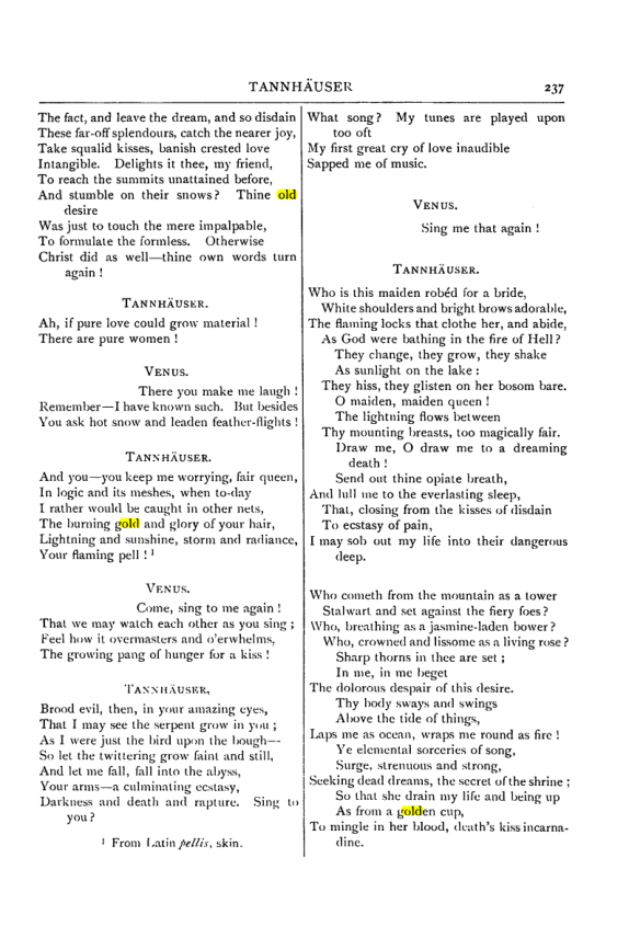 Original scan of Collected Works (Vol. I), PDF page 244