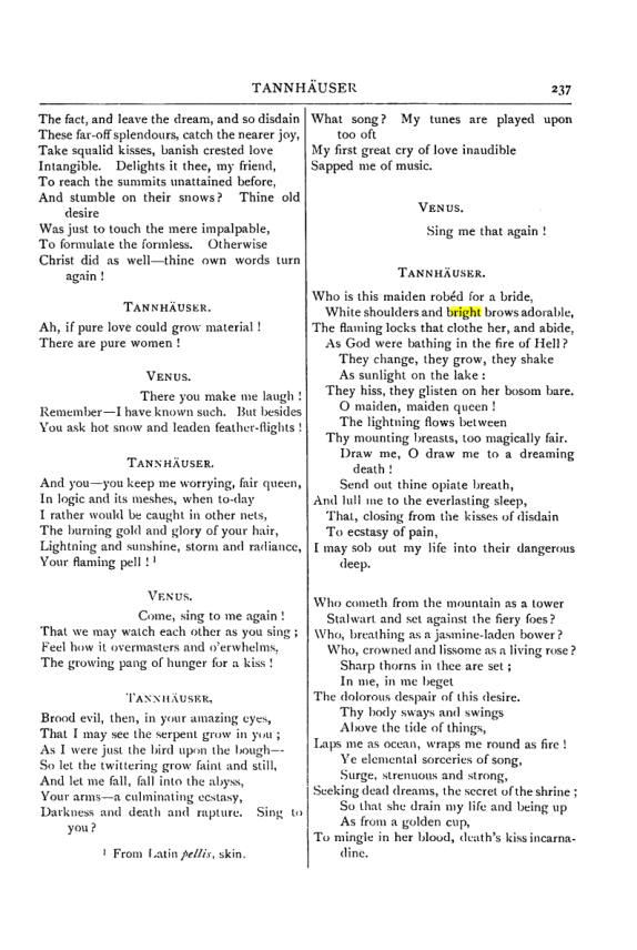 Original scan of Collected Works (Vol. I), PDF page 244
