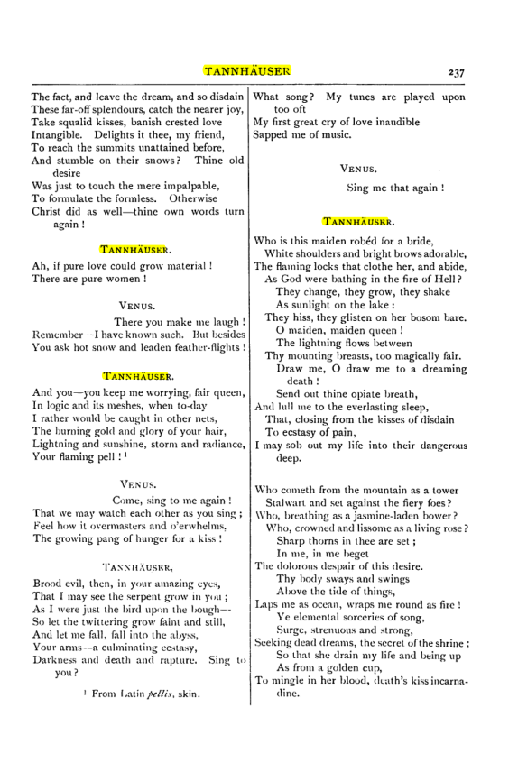 Original scan of Collected Works (Vol. I), PDF page 244