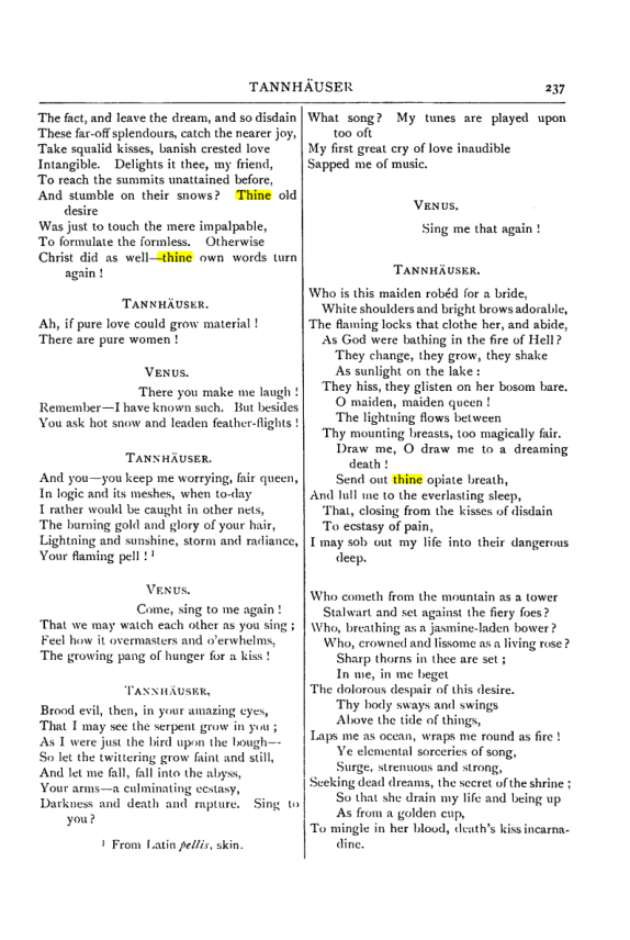 Original scan of Collected Works (Vol. I), PDF page 244