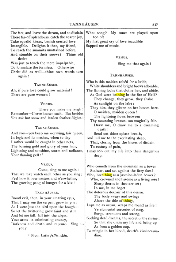 Original scan of Collected Works (Vol. I), PDF page 244