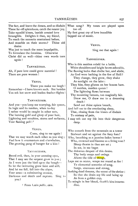 Original scan of Collected Works (Vol. I), PDF page 244