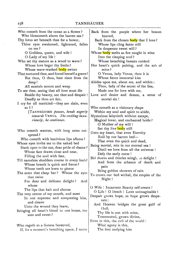 Original scan of Collected Works (Vol. I), PDF page 245