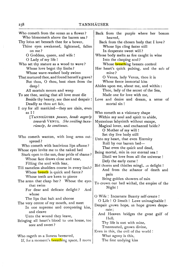 Original scan of Collected Works (Vol. I), PDF page 245