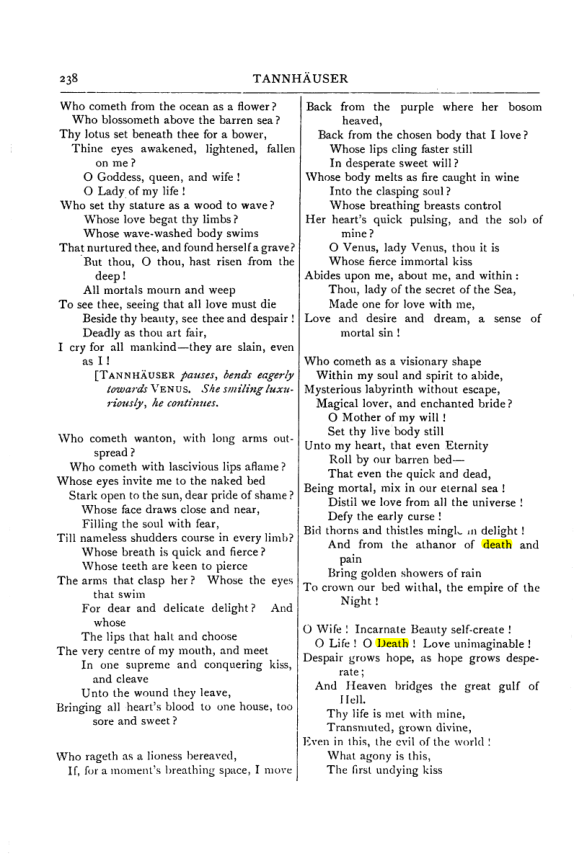 Original scan of Collected Works (Vol. I), PDF page 245