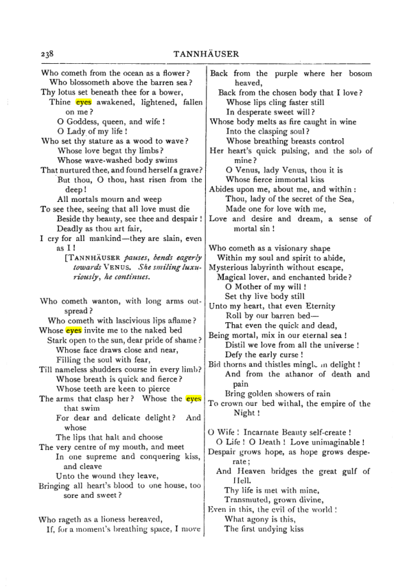 Original scan of Collected Works (Vol. I), PDF page 245
