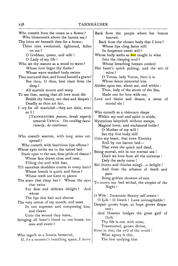 Original scan of Collected Works (Vol. I), PDF page 245