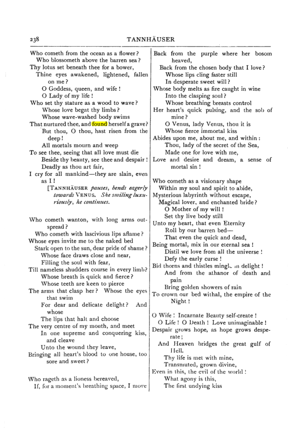 Original scan of Collected Works (Vol. I), PDF page 245