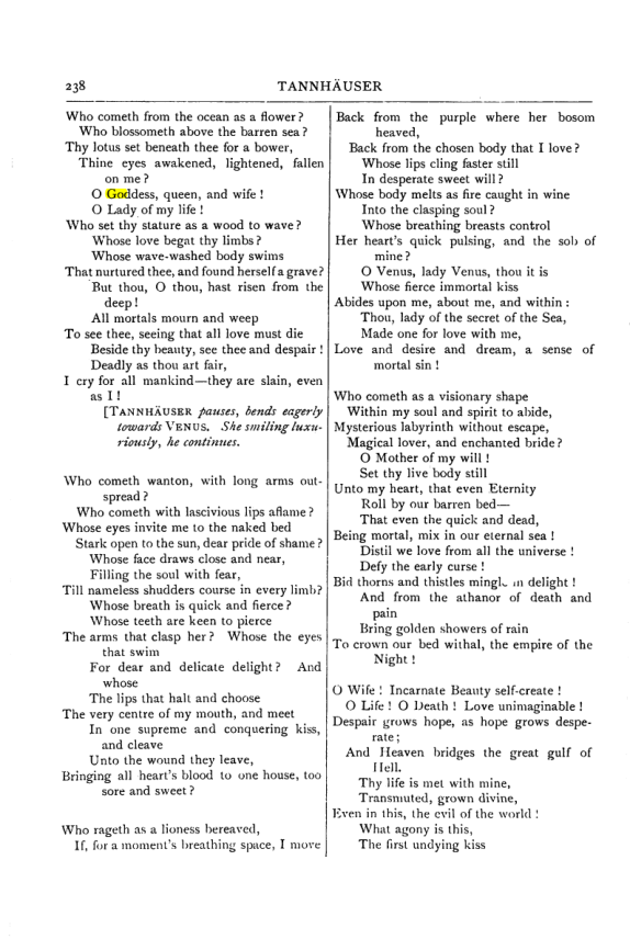 Original scan of Collected Works (Vol. I), PDF page 245